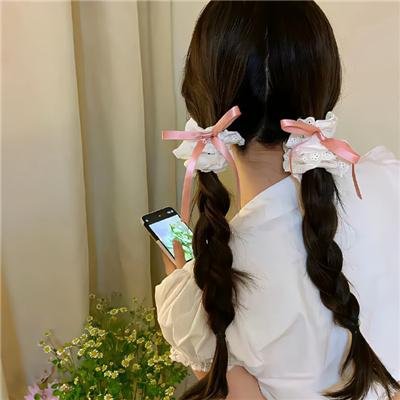 逐梦夏日