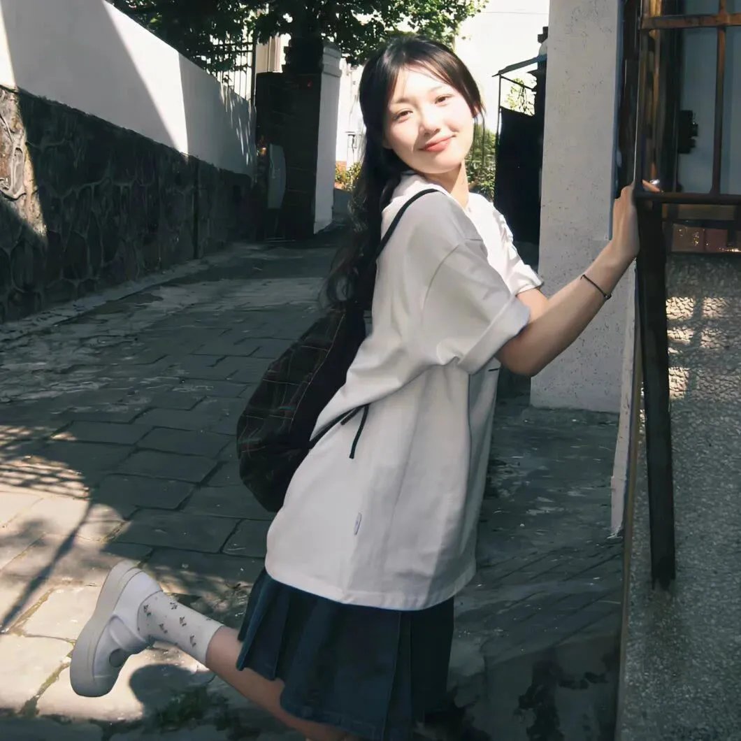 女人不易做国语