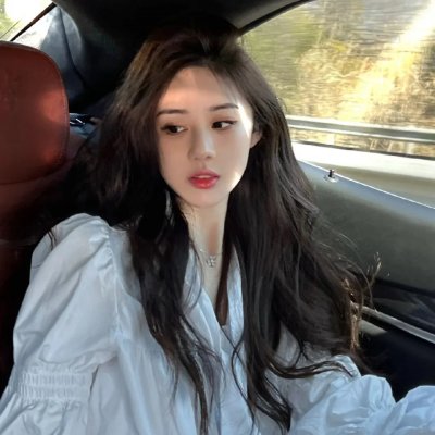 把我关起来