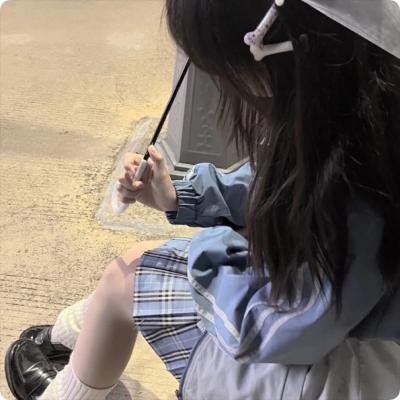 精彩的一天