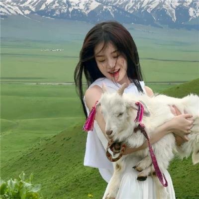 早上好,拉蒙