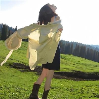 谋杀地下老板