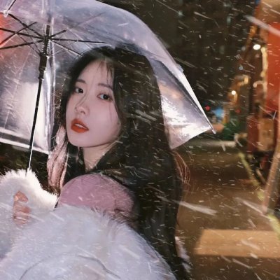 独家头条:初露锋芒