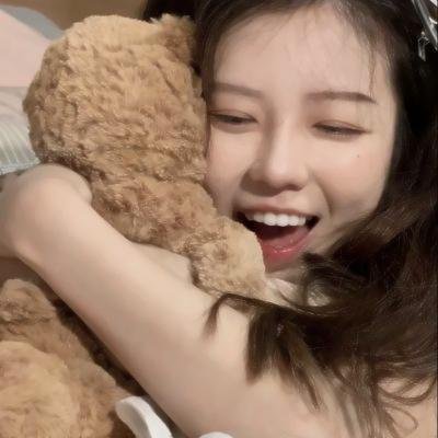无间行者