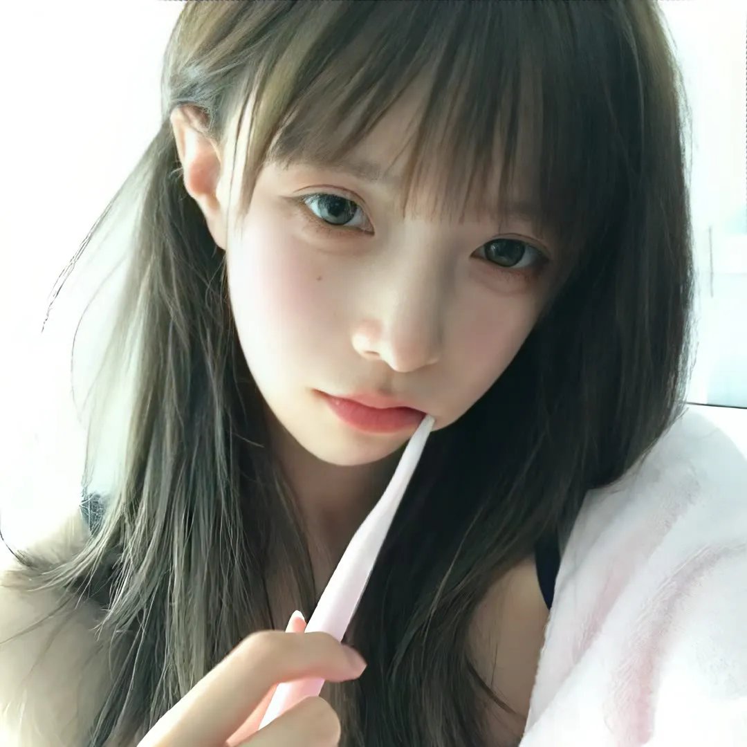 第一企鹅!