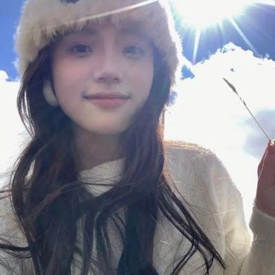 面面俱缘 在线观看