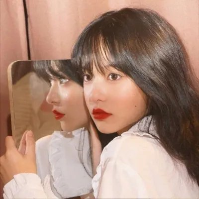 梦境 在线观看