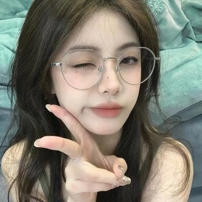 我们的幸福时光 在线观看