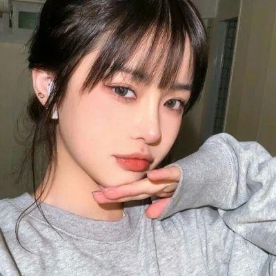 蓝色生死恋