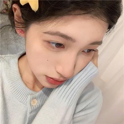 命案目睹记
