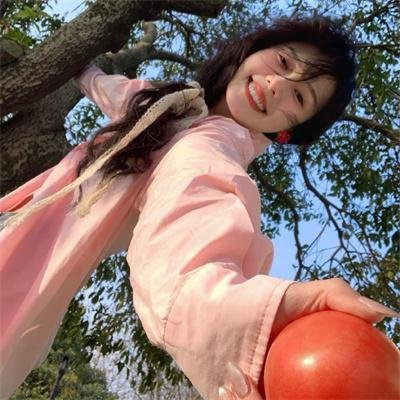 鲜血淋漓第二季