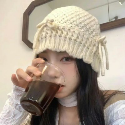 生存欲望