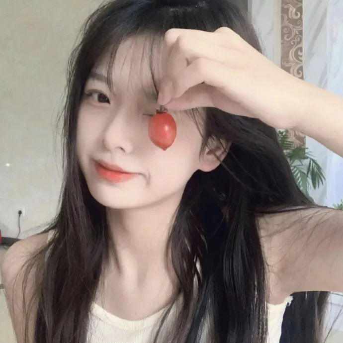 海盗奇缘