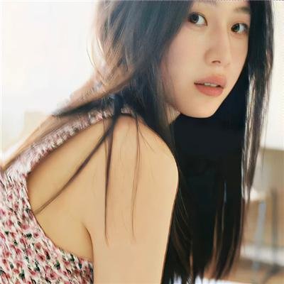 恋爱中的死神