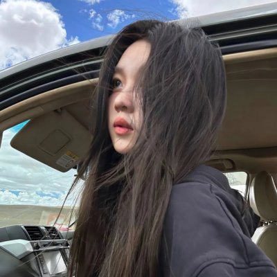 我下载了一只鬼