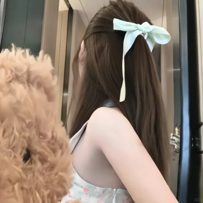 失落的部族