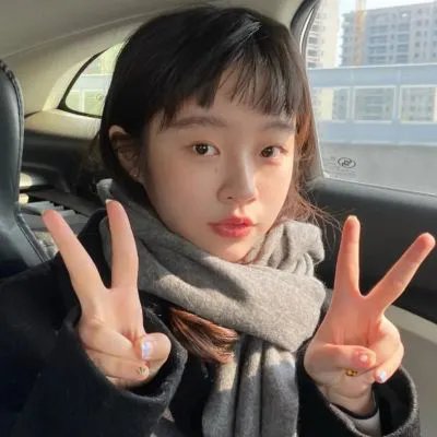牛角石