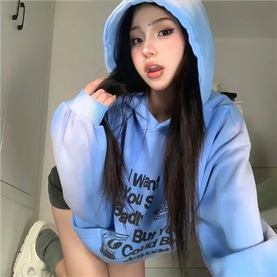 完美娇妻养成班