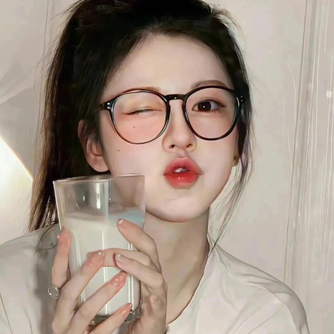 鉴罪女法医之魇始